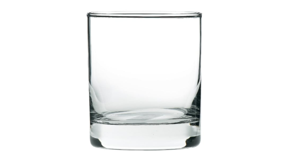 Onis Chicago Old Fashioned Glasses 310ml/10.25oz (12 Pack) 77-00-026