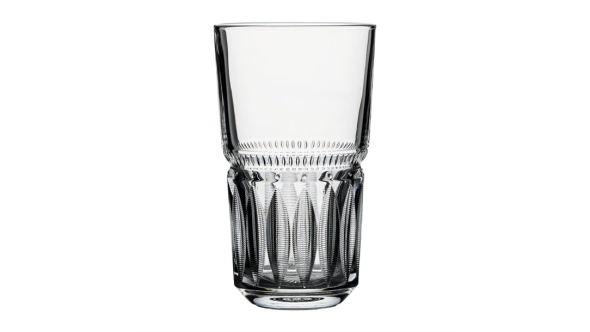 New Era Cooler/Mixing Glass - 470ml ( 12 Pack) 77-00-371
