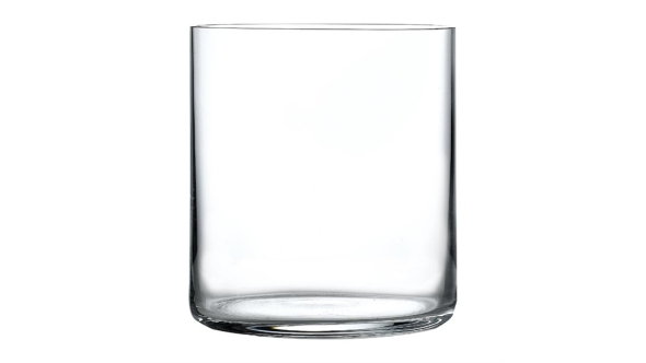 Luigi Bormioli Top Class Double Old Fashioned Glasses 350ml/12.25oz (24 Pack) 14-31-121