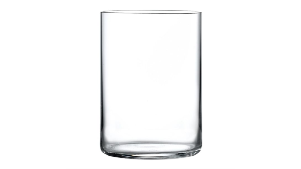 Luigi Bormioli Top Class Beverage Glasses 450ml/15.75oz (24 Pack) 14-31-123