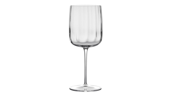 Luigi Bormioli Jazz Spritz Glasses 550ml/19.25oz (24 Pack) 14-32-152