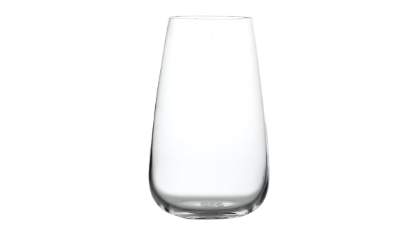 Luigi Bormioli I Meravigliosi Beverage Glasses 570ml/20oz (24 Pack) 14-91-161