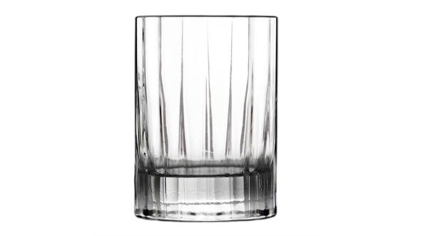 Luigi Bormioli Bach Shot Glasses 70ml/2.5oz (48 Pack) 14-32-198