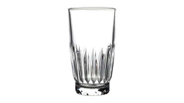 Libbey Winchester Juice Glasses 210ml/7oz (36 Pack)