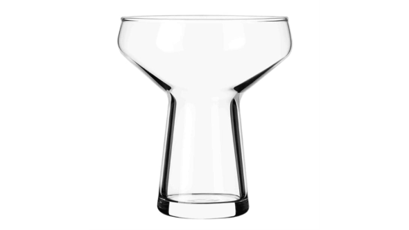 Libbey Symbio Coupe Glasses 415ml/14.5oz (12 Pack) 03-18-180