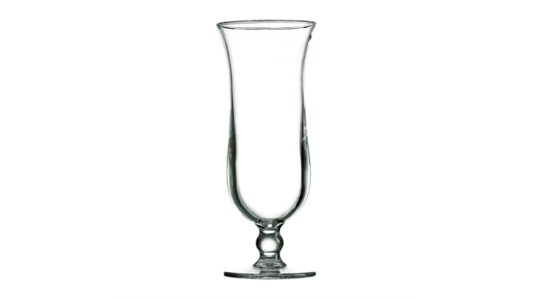 glassFORever Cocktail Glasses 380ml/13.25oz (24 Pack) 80-00-017