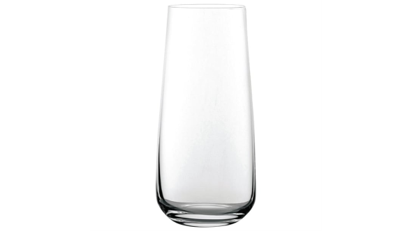 Utopia Mirage Long Drink Glasses 300ml (4 Pack) P64002-000000-B01004