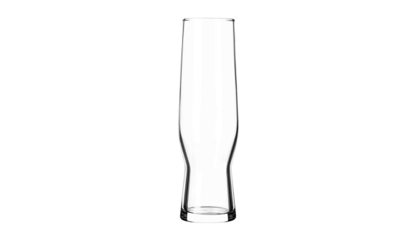 Libbey Symbio Flutes 280ml/9.75oz (12 Pack) 03-12-174
