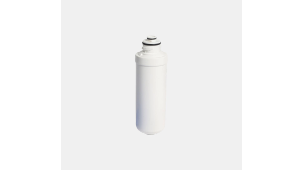 Borg & Overström V9-S 13" Service Cartridge 612129