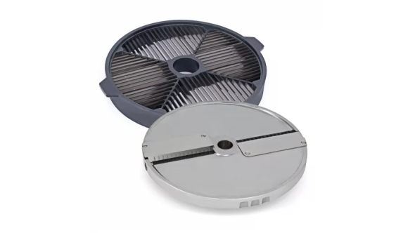Sammic Déli-cut PLUS cutting kit - Heavy Duty