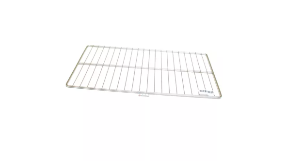 Sammic Wire shelving 2/3 (354 x 325 mm) - 400V Three Phase
