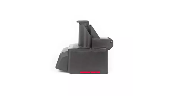 Sammic 21/2V Vegetable slicer attachment
