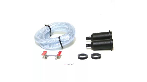 Sammic Vac-norm set (table-top models)