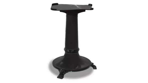Sammic Stand VS-300B - Colour: black