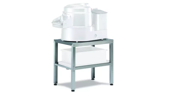 Sammic Stand For PP / PPC Peelers