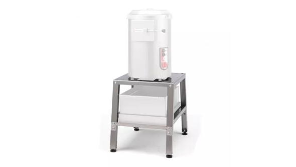 Sammic Stand M-5 / PI-10 / PI-20