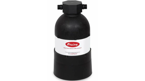 Fracino Water Treatment Unit - 10 Litre For 2 Group Coffee Machines