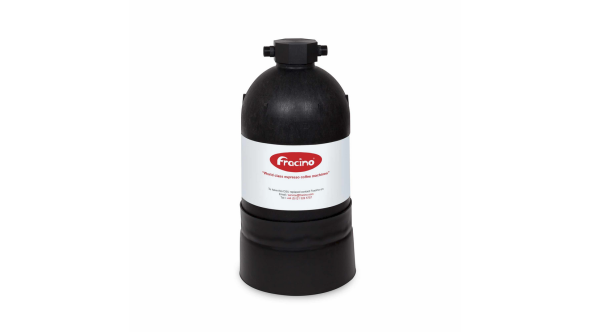 Fracino Water Treatment Unit - 18 Litre For 3 Group Coffee Machines