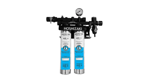 Hoshizaki 4HC-H Twin Water Filter