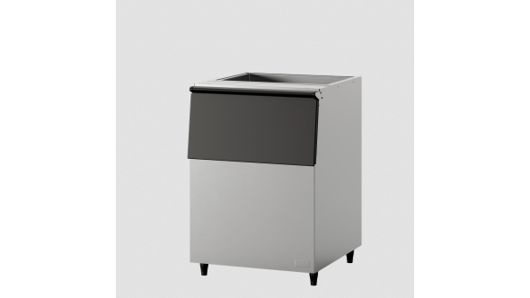 Hoshizaki B-210SB Ice Maker Storage Bin, 210 Litres / 165kg Storage