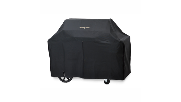 Crown Verity BC36 Cover for MCB36 barbecue
