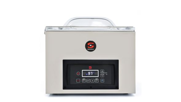 Sammic SE-410 Vacuum Packing Machine - 230V Single Phase