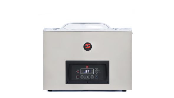 Sammic SE-520 L Vacuum Packing Machine - 230V Single Phase