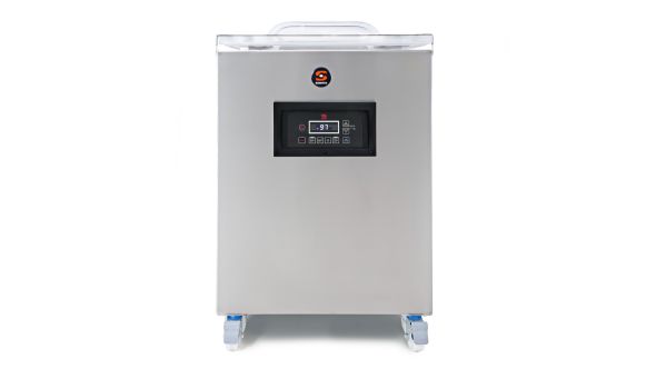 Sammic SE-540 CC Vacuum Packing Machine - 230V Single Phase