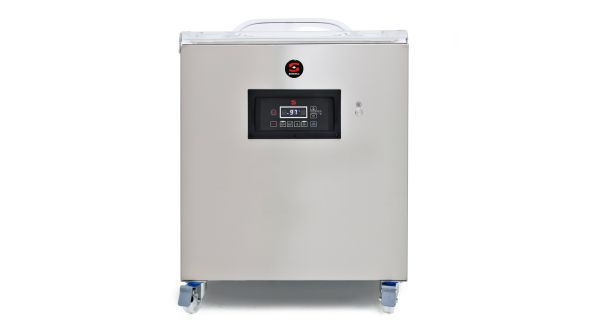 Sammic SE-604 Vacuum Packing Machine - 400V Three Phase