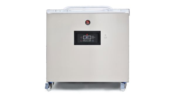 Sammic SE-806 Vacuum Packing Machine - 400V Three Phase