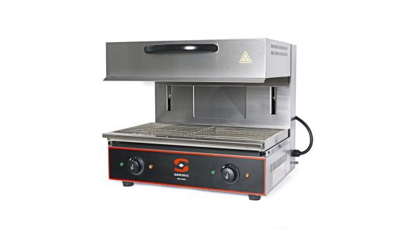 Sammic SG-652 Salamander 4kW - 230V Single Phase