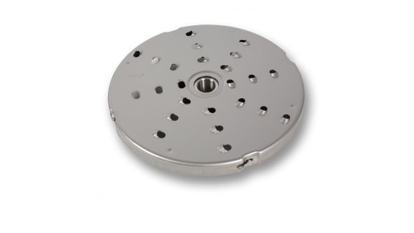 Sammic Shredding disc SH-3
