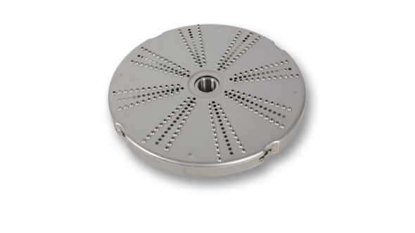 Sammic Fine grating disc SHF