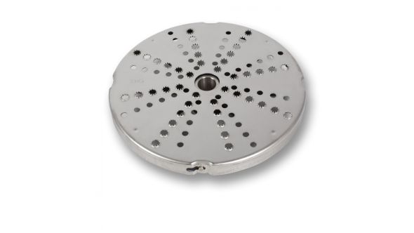 Sammic Coarse grating disc SHG
