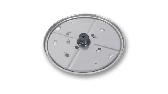 Sammic Shredding disc SHS-7