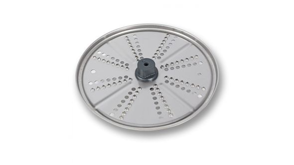 Sammic Fine grating disc SHSF