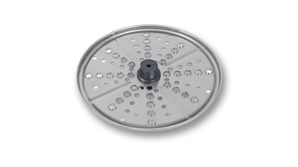 Sammic Coarse grating disc SHSG