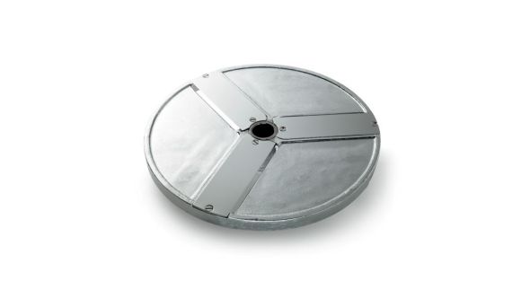 Sammic Slicing disc FC-2+