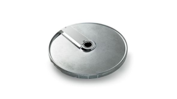 Sammic Slicing disc FC-14+