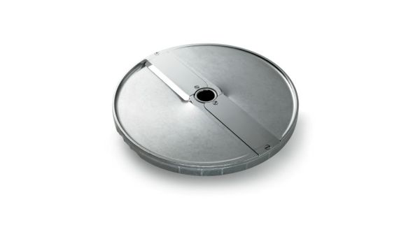 Sammic Slicing disc FC-6+