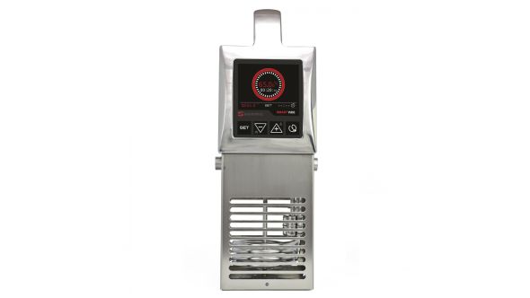 Sammic SmartVide 9 - 230V Single Phase