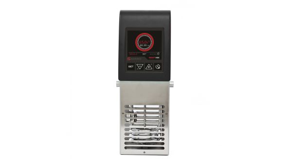 Sammic SmartVide 5 - 230V Single Phase