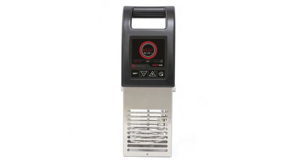 Sammic SmartVide 7 - 230V Single Phase