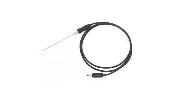Sammic Needle probe for SmartVide