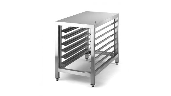 Sammic Stand for HX-611 CombiSteam ovens