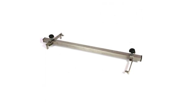 Sammic Clamp sliding frame