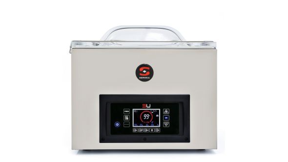 Sammic SU-416GP Vacuum Packing Machine - 230V Single Phase