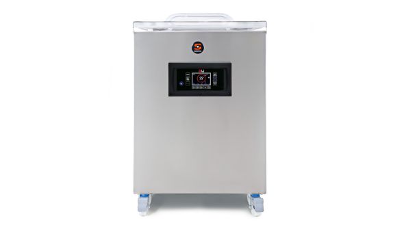 Sammic SU-540GP+ CC Vacuum Packing Machine - 230V Single Phase