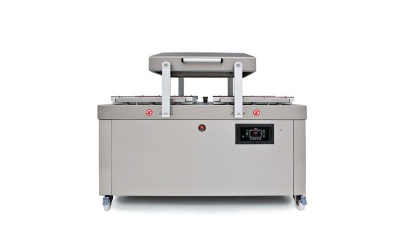 Sammic SU-6160GP Vacuum Packing Machine - 400V Three Phase