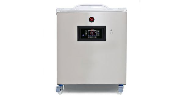 Sammic SU-606P Vacuum Packing Machine - 400V Three Phase